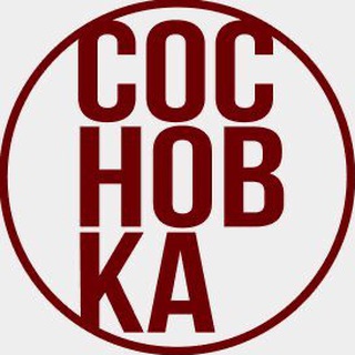 Telegram profile photo for Институт СосновКа: Дизайн интерьера