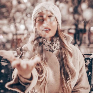 Telegram profile photo for Аёл оламни тебратар👸