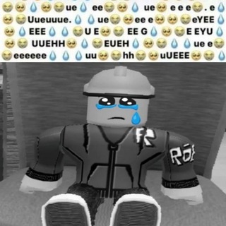 Telegram profile photo for Чешка уйди