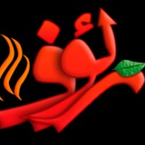 Telegram profile photo for آشپزخانه مرکزی رئوف