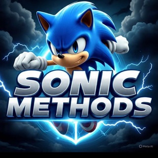 Telegram group profile photo for πππππ πππππππ ΰΏ chat group