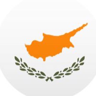Telegram profile photo for Job in Cyprus ๐จ๐พ