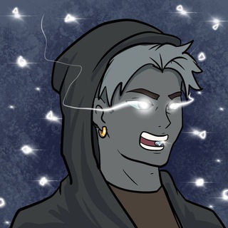 Telegram profile photo for Calls by Gem