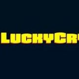 Telegram profile photo for Crypto Lucky
