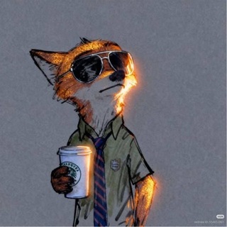 Telegram profile photo for Маркос