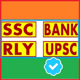 Telegram profile photo for Static Gk Gs Daily Quiz