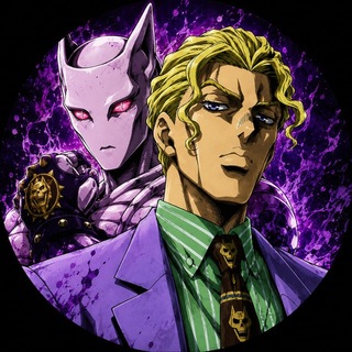 Telegram profile photo for 杜王町马會【世界杯】