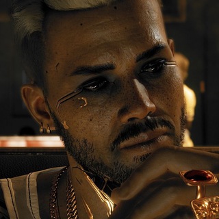 Telegram profile photo for (рест до 14.09) 𝖪𝖤𝖱𝖱𝖸 𝖤𝖴𝖱𝖮𝖣𝖸𝖭𝖤