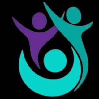 Telegram profile photo for HUMANITY NEST AFRICA
