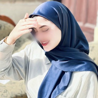Telegram profile photo for صـدفهہ