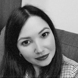 Telegram profile photo for Продуктивный прокрастинатор | Карьера и Soft Skills