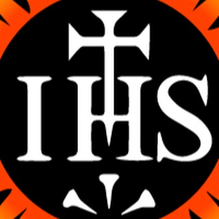 Telegram profile photo for Zelanti - Em Defesa da Doutrina Católica