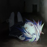 Telegram profile photo for ::-Конкурсы от кирпича⛓💥¡