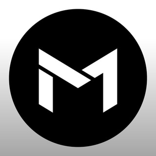 Telegram profile photo for @Mercato