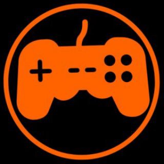 Telegram group profile photo for TotalRoms