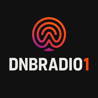 Telegram profile photo for DNBRADIO1 | Анонсы событий