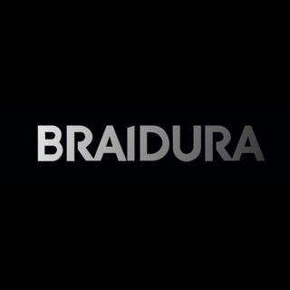 Telegram profile photo for BRAIDURA Косы/дреды/кудри в г. Одинцово