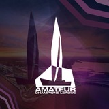 Telegram profile photo for ACL | Amateur Champions League