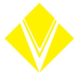 Telegram group profile photo for VisionCoin official group