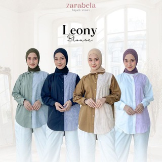 Telegram profile photo for KATALOG ZARABELA