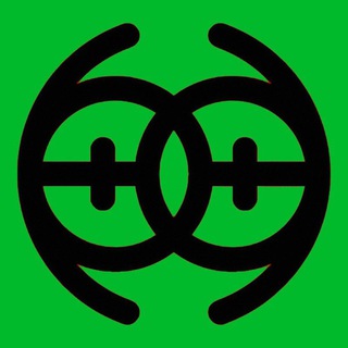Telegram profile photo for پروکسی هوشمند | Smart Proxy