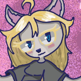 Telegram profile photo for сводка за февраль