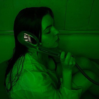 Telegram profile photo for Irene Shtokhman