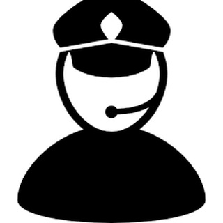 Telegram profile photo for Policías de España