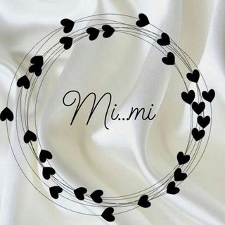 Telegram profile photo for mi..mi..