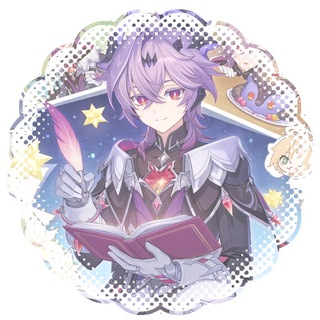 Telegram profile photo for rest ꒰ 𐐼ׅׄ𐨎゙⃝𝐧𝐠ᧉׄ͜𝐥𝐝𝐫𐐼ׅׄ𐨎゙⃝𝐠𝛐ֵׂٌׅۘ֩ᰰ𝐧 ꒱