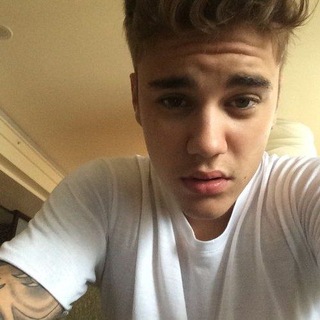 Telegram profile photo for jasper bieber