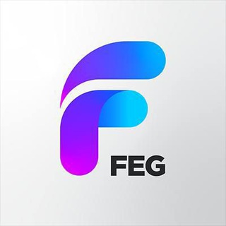 Telegram profile photo for FEG Token's Call Eth-BSC