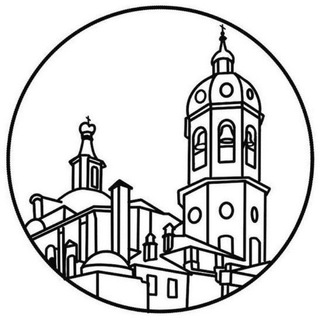 Telegram profile photo for Храм Воскресения Словущего в Барашах