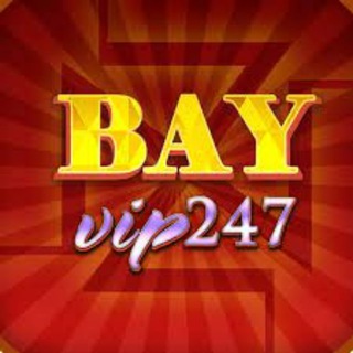 Telegram profile photo for Hỗ Trợ GifCode - Go88, Sunwin, B52, 789Club, ManClub, Dom88