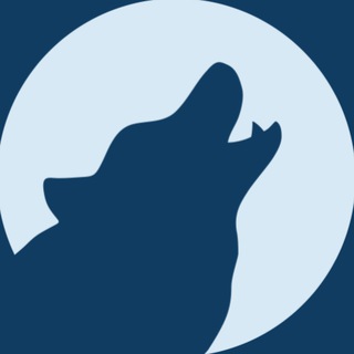 Telegram profile photo for Mountain Wolf Official