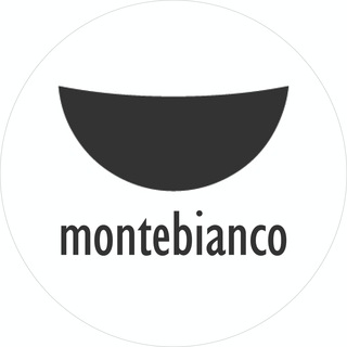 Telegram profile photo for Montebianco