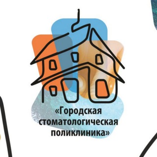 Telegram profile photo for GSP39