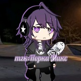 Telegram profile photo for Ⲏⲟⲣⲕⲁ Ⲙυⲕⲥ