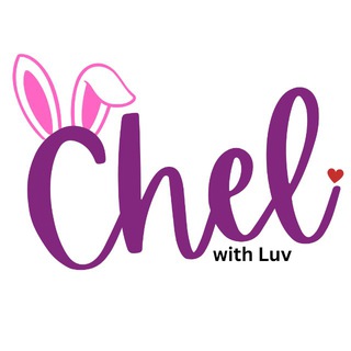 Telegram profile photo for 💜 ChelBunny1 - BTS SG 🎉