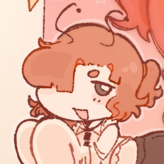 Telegram profile photo for Шопикк