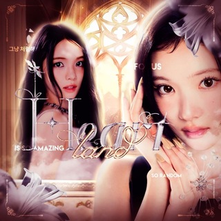 Telegram profile photo for 𑙗 𝗛𝗲۫𝝰᳢ׄ𝗿𝘁᤻ 𝝞𝝰᳢ׄ𝗻፝֟𝗱۪ | #𝗉rᧉׄ-dᧉׄbֺυׅ𝗍