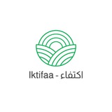 Telegram profile photo for شركة اكتفاء للاستثمار الزراعي