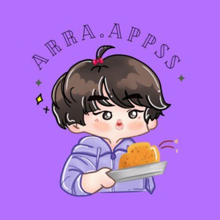 Telegram profile photo for ꕥᥲɾɾᥲ.ᥲρρ᥉᥉ꕥ