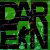 Telegram profile photo for Info Auk Darena