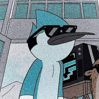 Telegram profile photo for كلام سرسجيه ؛ ميمز مصري