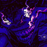 Telegram profile photo for EMPERIUM