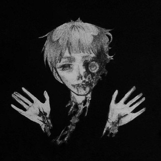 Telegram profile photo for ➿GRGRROR