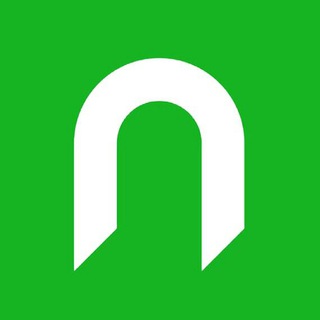 Telegram profile photo for مکتب کوچه
