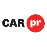 Telegram profile photo for Car-pr.com