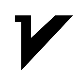 Telegram profile photo for رفع فیلتر | 𝘃𝟮𝗿𝗮𝘆𝗡𝗚